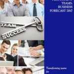 high-performing-teams-business-forecast-2017-cover
